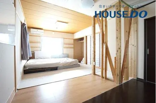8LDK+S Bien immobilier Ville de Fukui Préfecture de Fukui (8)