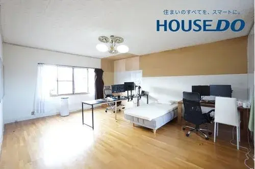8LDK+S Bien immobilier Ville de Fukui Préfecture de Fukui (9)
