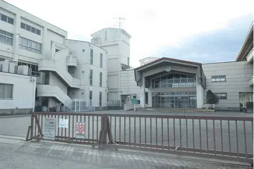 Недвижимость 3LDK+S, город Kai, префектура Yamanashi (19)