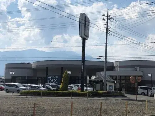 Недвижимость 3LDK+S, город Kai, префектура Yamanashi (20)