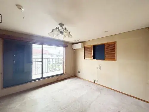 6LDK Property Kofu City Yamanashi Prefecture (11)