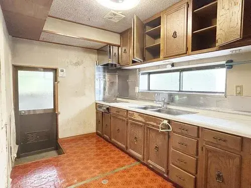 6LDK Property Kofu City Yamanashi Prefecture (12)