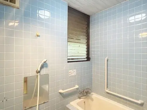 6LDK Property Kofu City Yamanashi Prefecture (13)