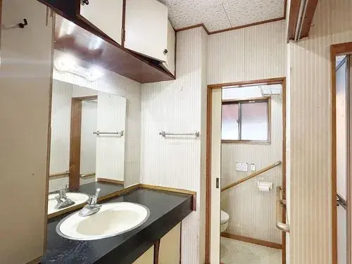 6LDK Property Kofu City Yamanashi Prefecture (14)