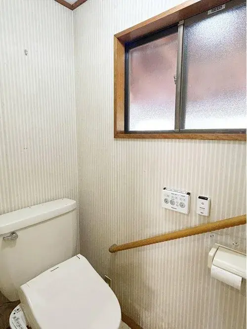 6LDK Property Kofu City Yamanashi Prefecture (15)