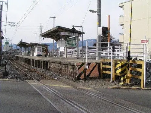 6LDK Property Kofu City Yamanashi Prefecture (16)