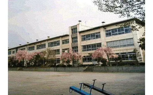 6LDK Property Kofu City Yamanashi Prefecture (17)