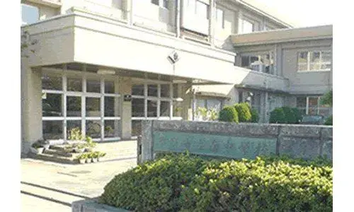 6LDK Property Kofu City Yamanashi Prefecture (18)