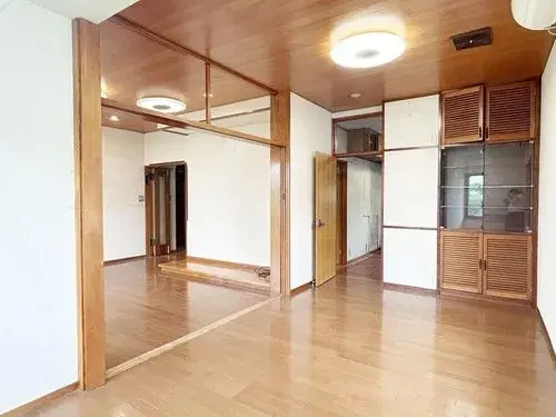 6LDK Property Kofu City Yamanashi Prefecture (5)