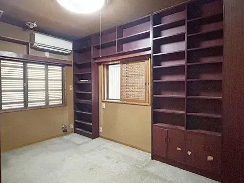 6LDK Property Kofu City Yamanashi Prefecture (9)
