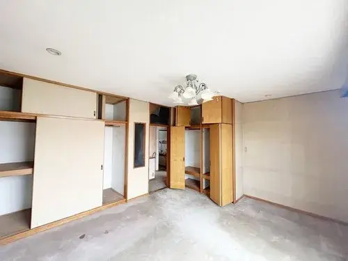 6LDK Property Kofu City Yamanashi Prefecture (10)