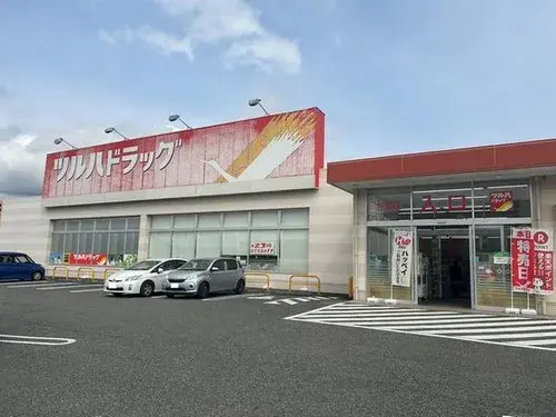 عقار 5LDK في مدينة Yamanashi، محافظة Yamanashi (5)