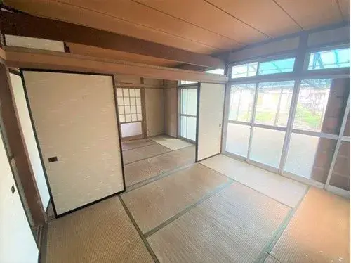Propiedad 3K Koshu City Yamanashi Prefecture (11)