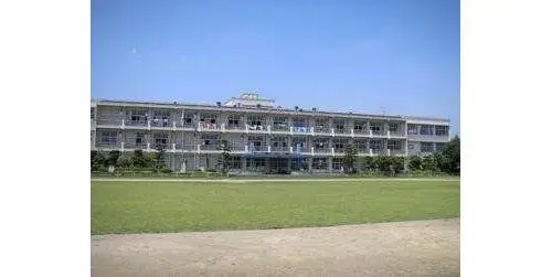 Propiedad 3K Koshu City Yamanashi Prefecture (18)