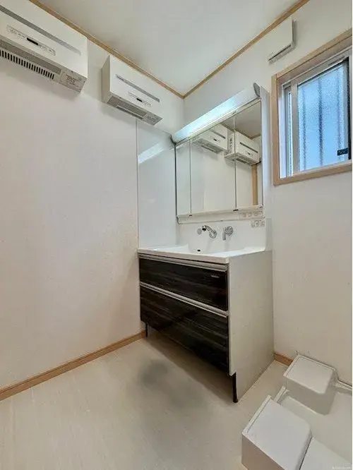 عقار 3LDK+S في مدينة Kai بمحافظة Yamanashi (18)
