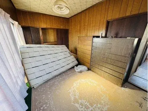 5K Property Fuefuki City Yamanashi Prefecture (11)