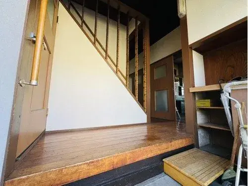 5K Property Fuefuki City Yamanashi Prefecture (13)