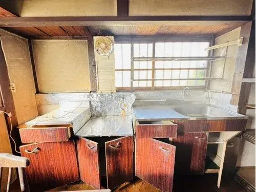 5K Property Fuefuki City Yamanashi Prefecture (14)