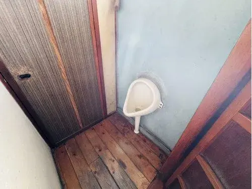 5K Property Fuefuki City Yamanashi Prefecture (16)