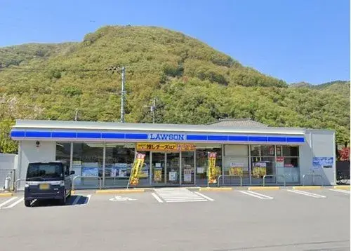 5K Property Fuefuki City Yamanashi Prefecture (19)