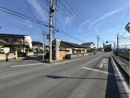 5K Property Fuefuki City Yamanashi Prefecture (3)