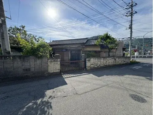 5K Property Fuefuki City Yamanashi Prefecture (5)