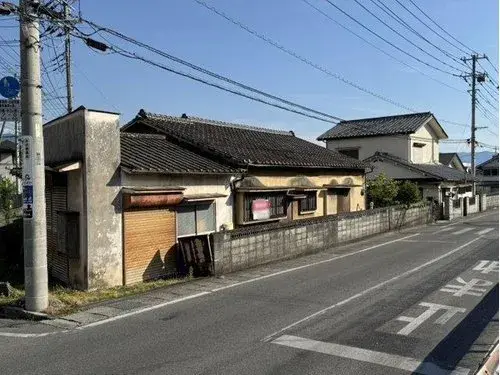 5K Property Fuefuki City Yamanashi Prefecture (6)