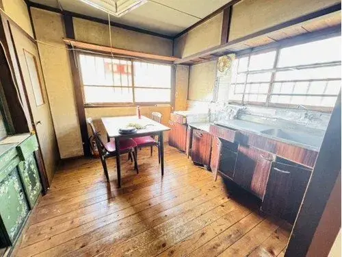 5K Property Fuefuki City Yamanashi Prefecture (7)