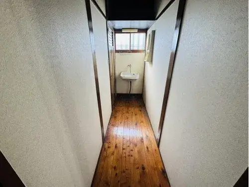 5K Property Fuefuki City Yamanashi Prefecture (8)