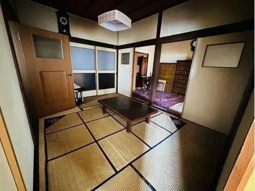 5K Property Fuefuki City Yamanashi Prefecture (9)