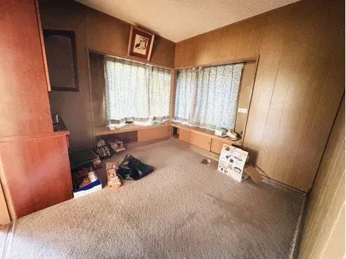 5K Property Fuefuki City Yamanashi Prefecture (10)