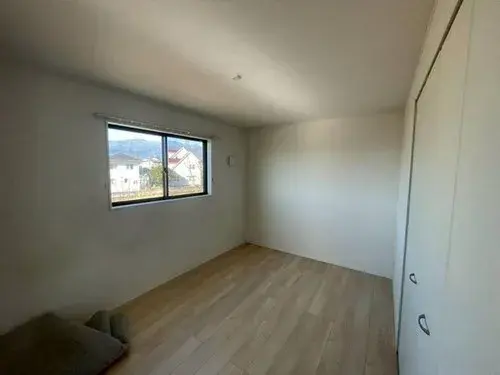 4LDK Kai مدينة Yamanashi محافظة (11)