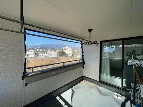 4LDK Kai مدينة Yamanashi محافظة (12)
