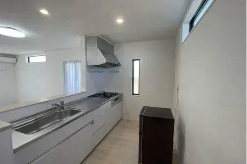 4LDK Kai مدينة Yamanashi محافظة (13)