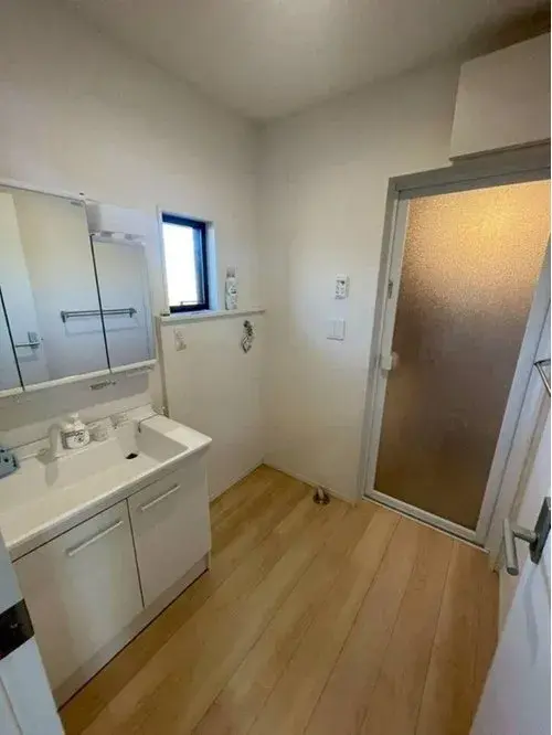4LDK Kai مدينة Yamanashi محافظة (16)