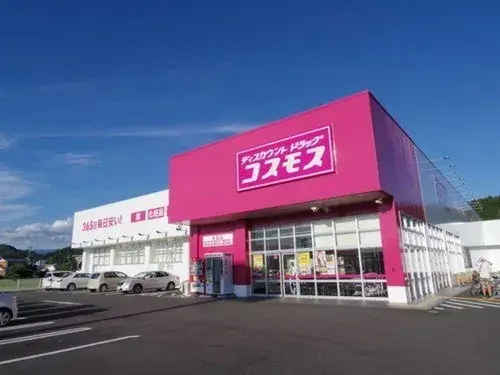 4LDK Kai مدينة Yamanashi محافظة (19)