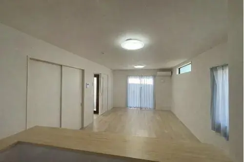 4LDK Kai مدينة Yamanashi محافظة (5)