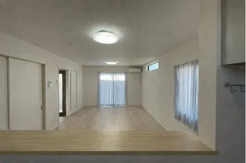 4LDK Kai مدينة Yamanashi محافظة (6)