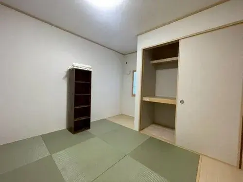 4LDK Kai مدينة Yamanashi محافظة (7)