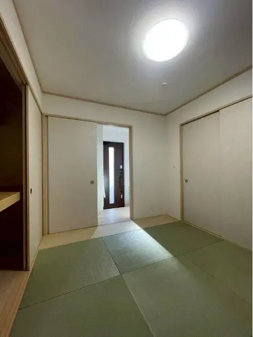 4LDK Kai مدينة Yamanashi محافظة (8)