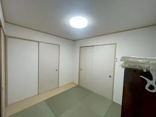 4LDK Kai مدينة Yamanashi محافظة (9)