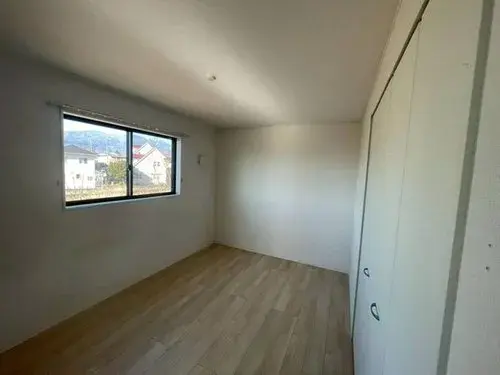 4LDK Kai مدينة Yamanashi محافظة (10)