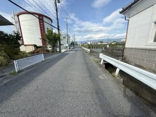 عقار 5LDK بمدينة Fuefuki، محافظة Yamanashi (2)