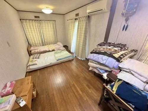 عقار 5LDK بمدينة Fuefuki، محافظة Yamanashi (11)