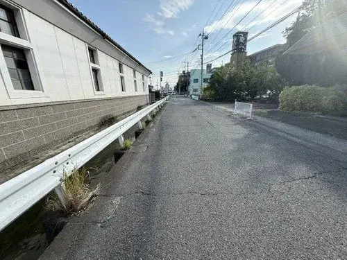 عقار 5LDK بمدينة Fuefuki، محافظة Yamanashi (3)