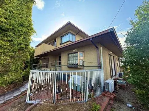 عقار 5LDK بمدينة Fuefuki، محافظة Yamanashi (4)
