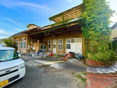 عقار 5LDK بمدينة Fuefuki، محافظة Yamanashi (5)