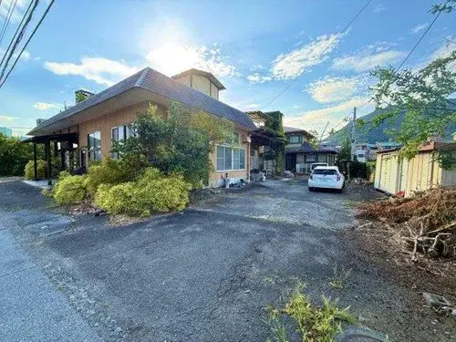 عقار 5LDK بمدينة Fuefuki، محافظة Yamanashi (6)