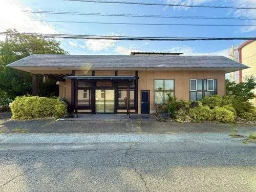 عقار 5LDK بمدينة Fuefuki، محافظة Yamanashi (7)