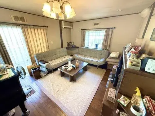 عقار 5LDK بمدينة Fuefuki، محافظة Yamanashi (9)